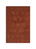 Rust Runner F5678