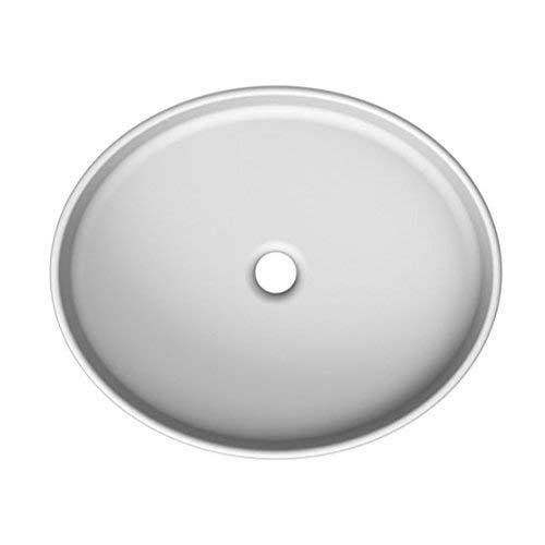 Wind Vessel Bathroom Sink P2221