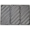 Cast Iron Cooking Grid J166741