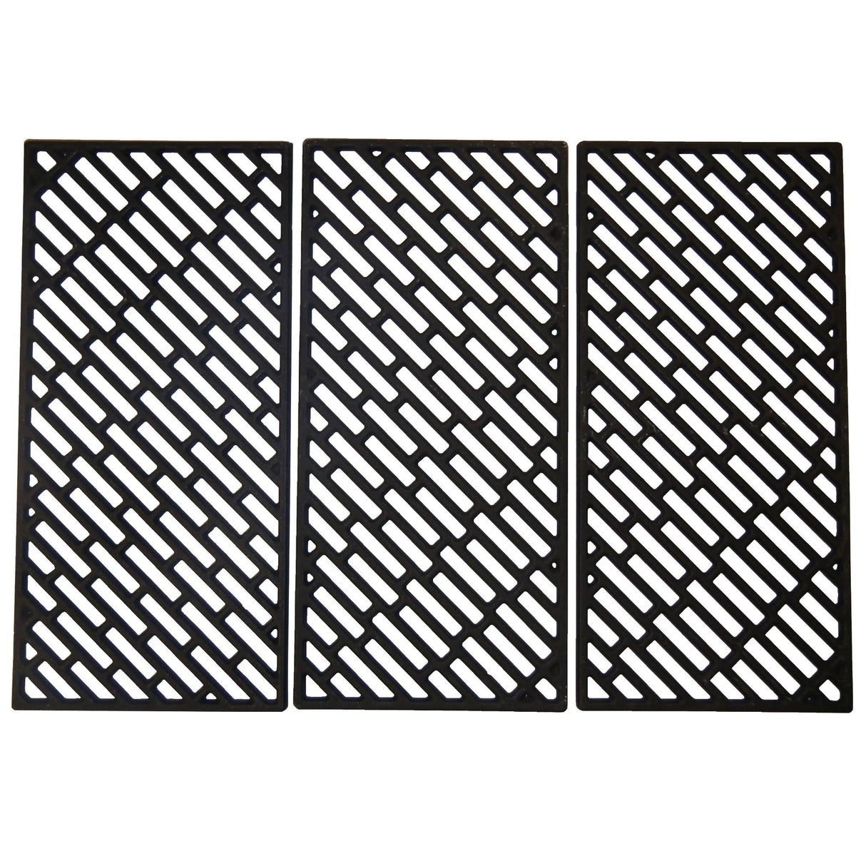 Cast Iron Cooking Grid J166741
