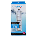 Filter Cartridges Refill N47060
