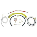 5.9L Cummins Fuel System Test Kit Z536770