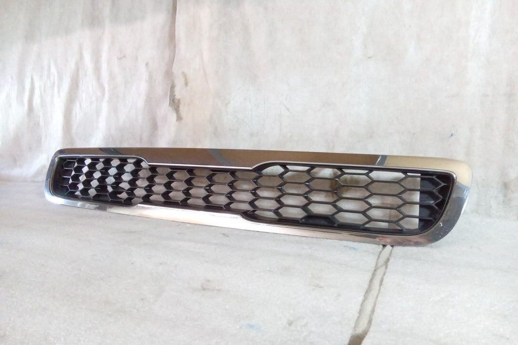 Upper Grill OEM P801
