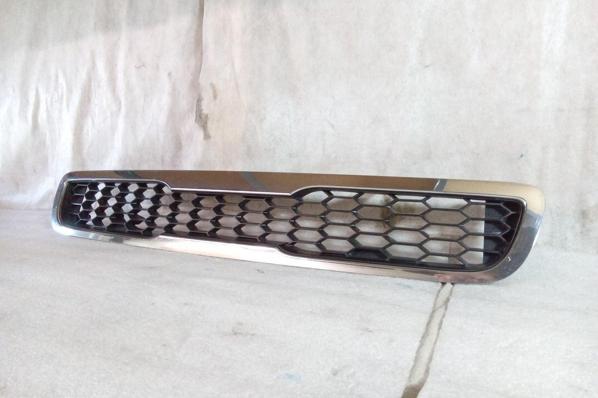 Upper Grill OEM P801