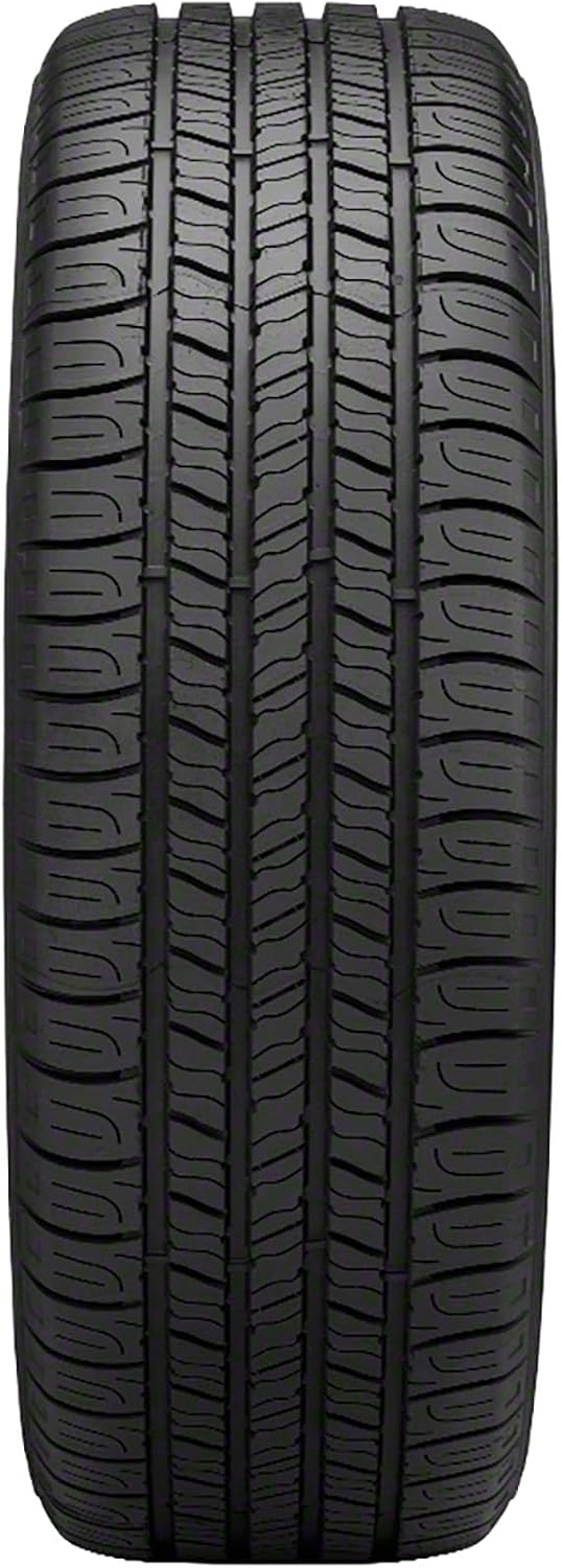 225/70R16 103T All-Season Radial Tire K770
