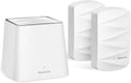 Mesh WiFi System Z52300