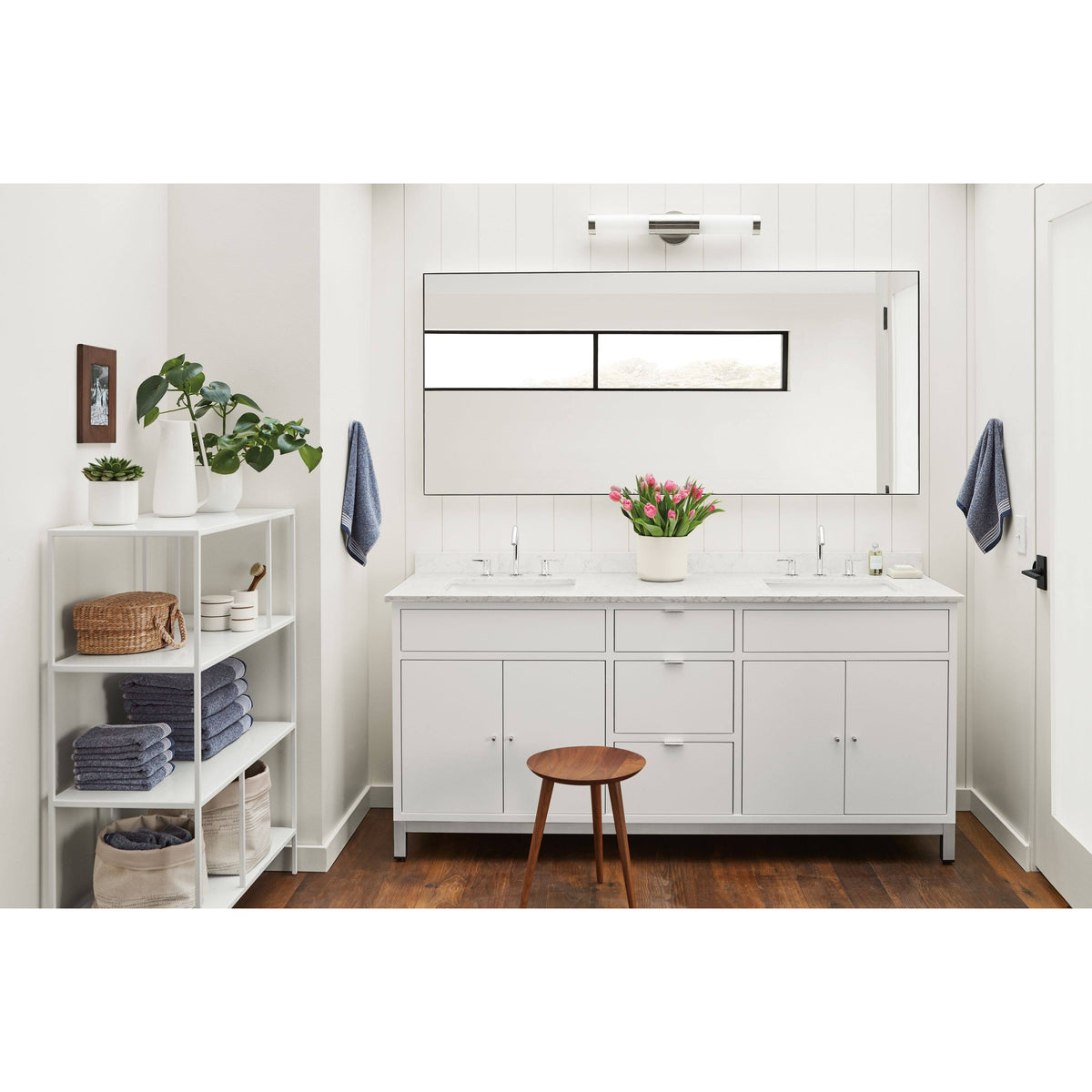 Indigo Bookcase G5189