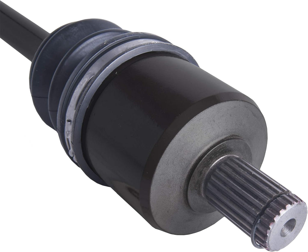 Axle replacement Pack of 2 G2214