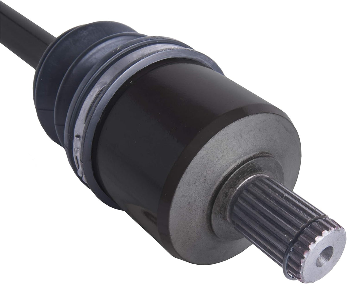 Axle replacement Pack of 2 G2214