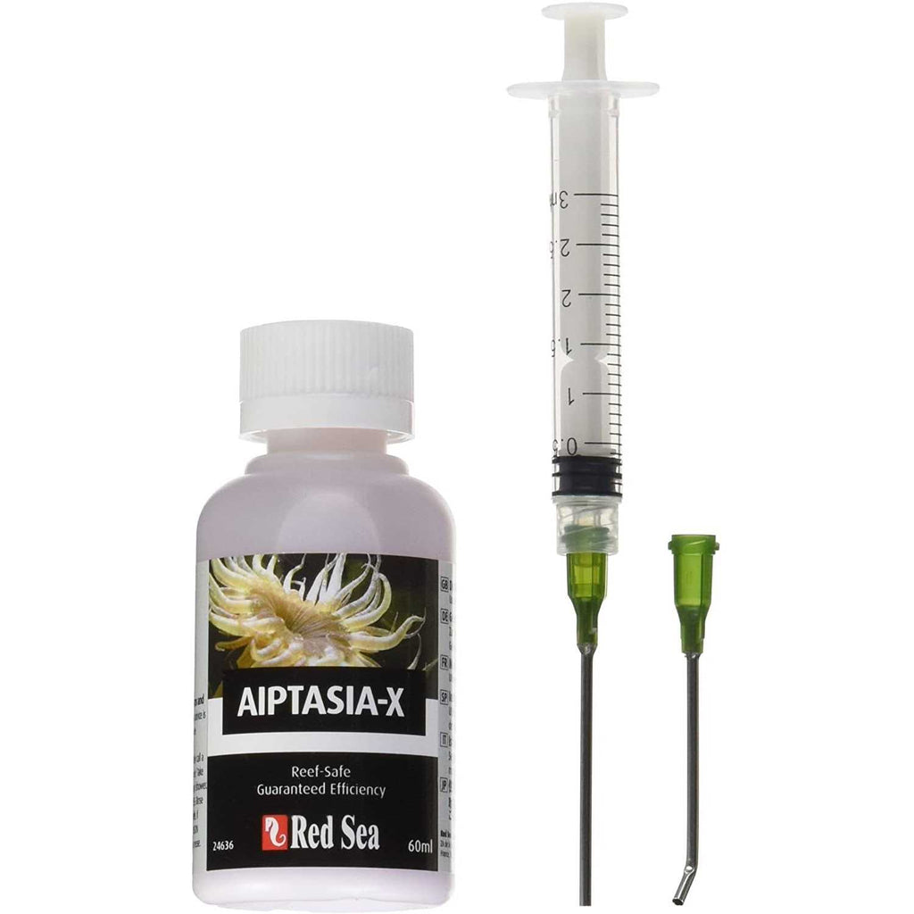 Aiptasia X Pet Supplies I34094