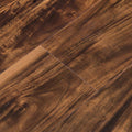 Walnut Creek Waterproof Luxury Vinyl Plank Flooring (23.77 Sq. ft) C6075