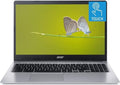 15inch HD IPS Chromebook, Intel Dual-Core Celeron Processor, 4GB RAM, 32GB Storage, Chrome OS F525