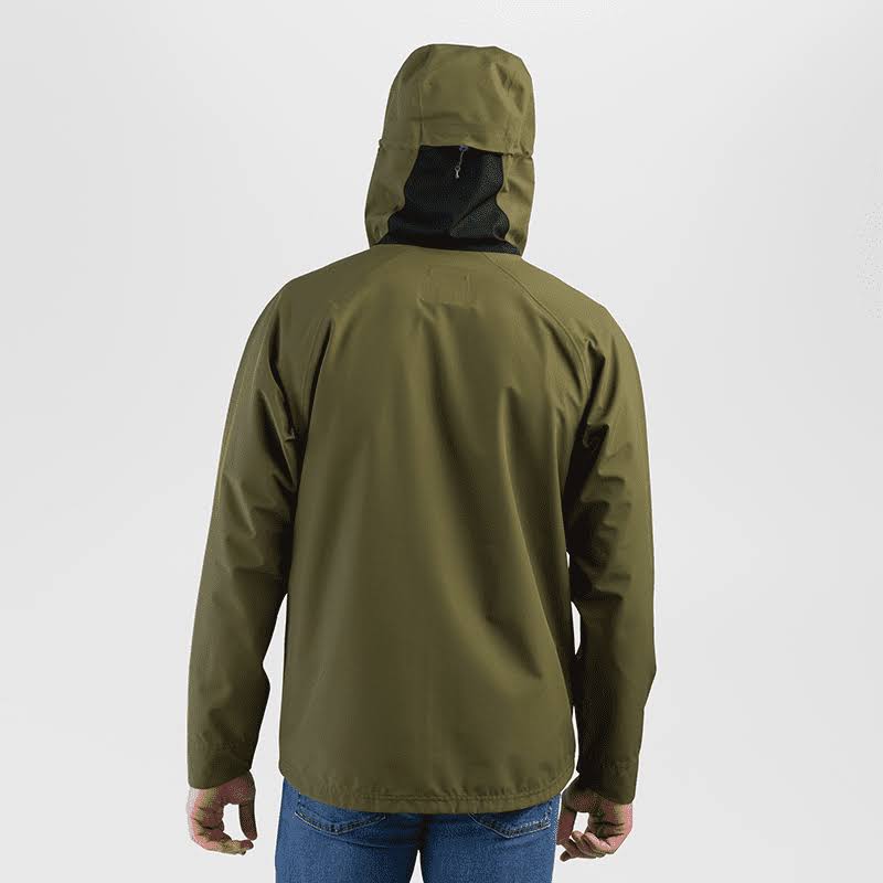 Men's Gaiters B948