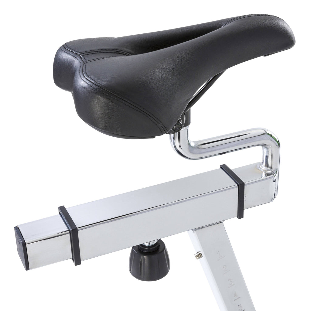 Indoor Cycling Bike Z2078