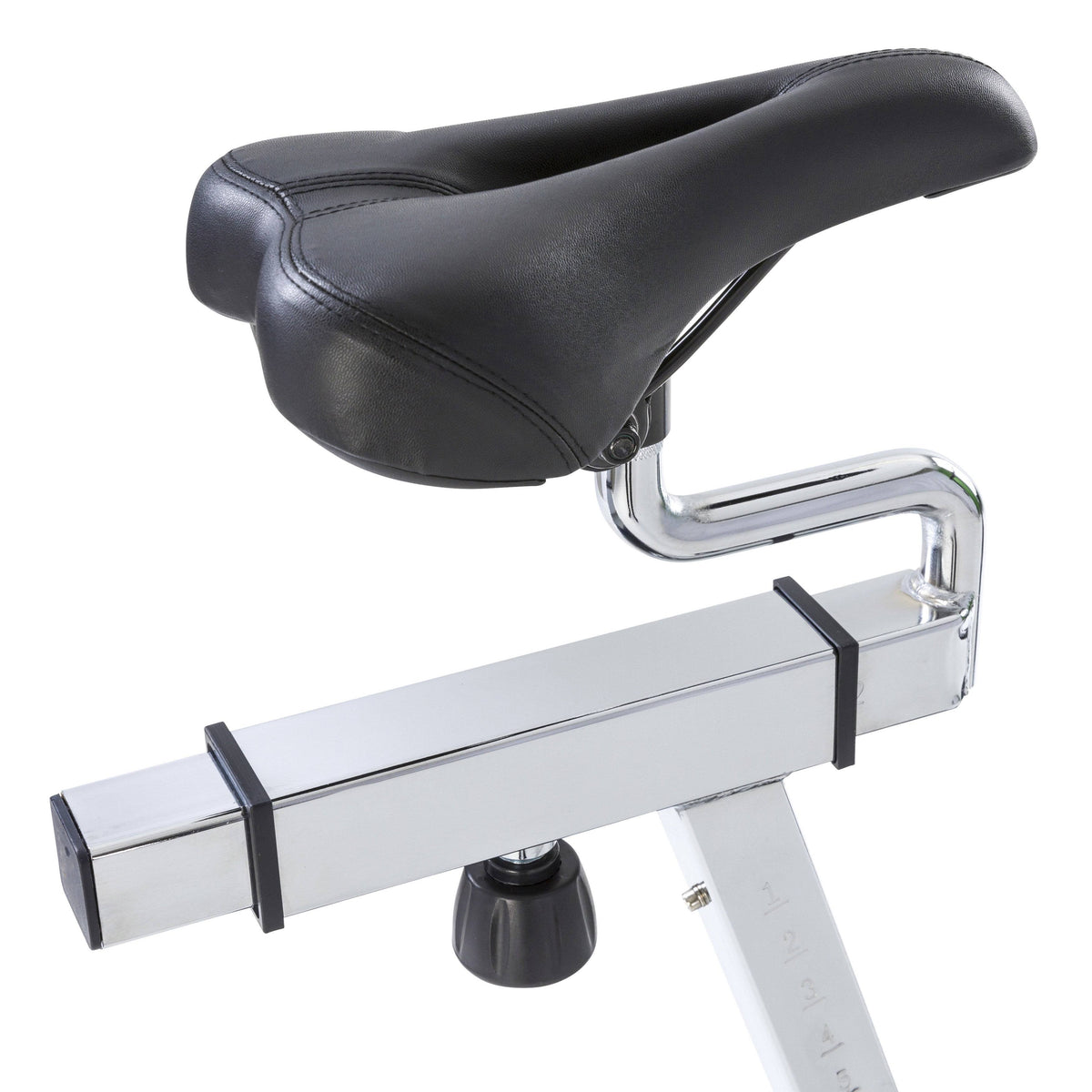 Indoor Cycling Bike Z2078