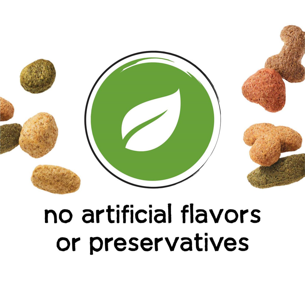Healthy Weight Dry Dog Food Chicken C75433