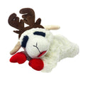Lamb Chop with Antlers W919982