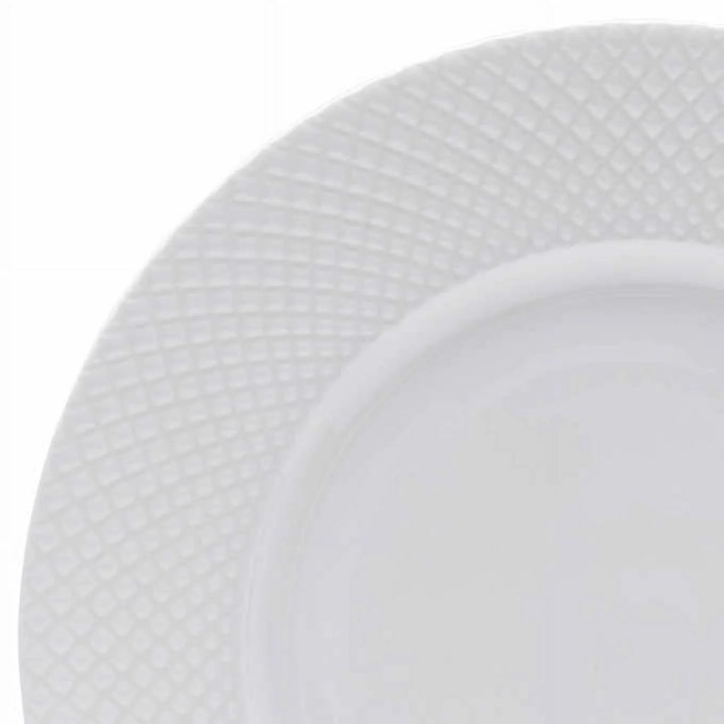 40-piece Bone China Dinnerware Set K6165