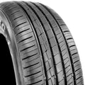 225/60R16 98V Touring All Season Tire Z1791
