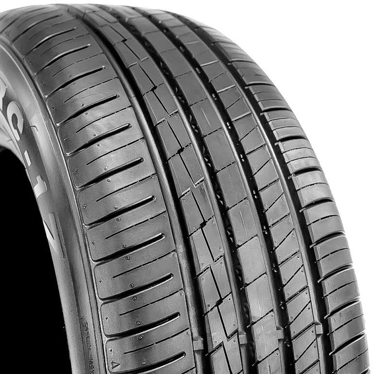 225/60R16 98V Touring All Season Tire Z1791