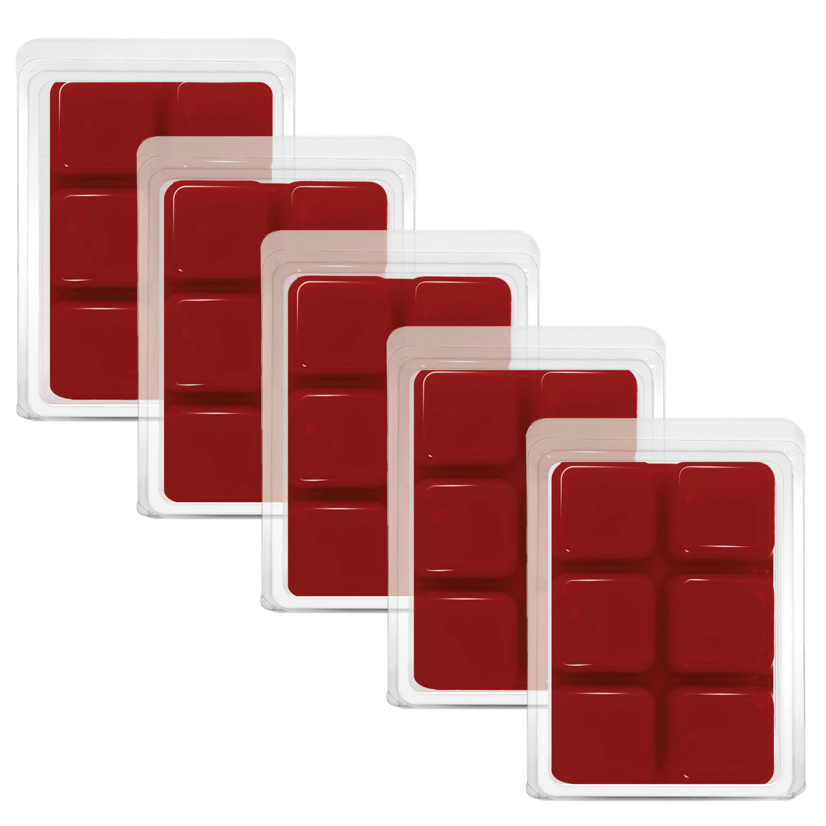 2.5 oz Scented Wax Melts R56221
