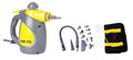 Handheld Steamer with Attachments D4455