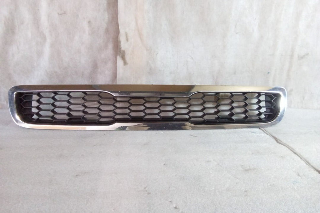Upper Grill OEM P801