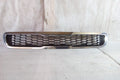 Upper Grill OEM P801