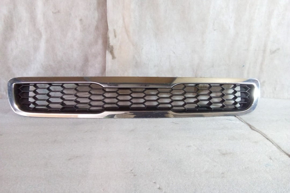 Upper Grill OEM P801