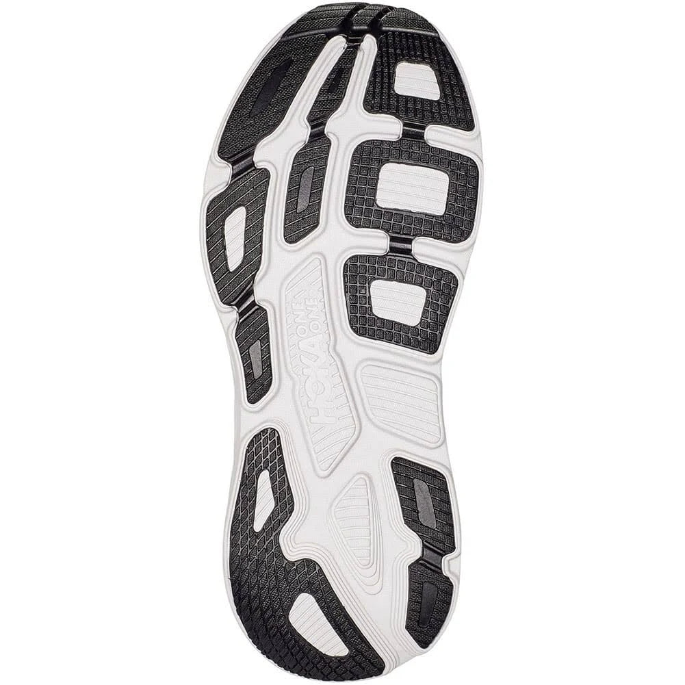 Men's Bondi 7 Wild Dove/Dark Shadow / 8.5 O65703