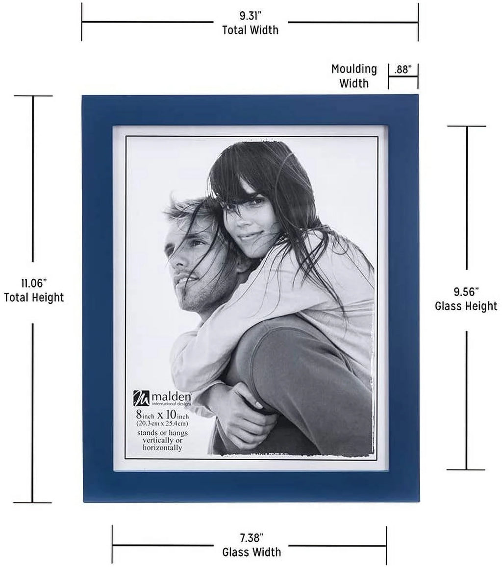 8x10 Frame Y7892