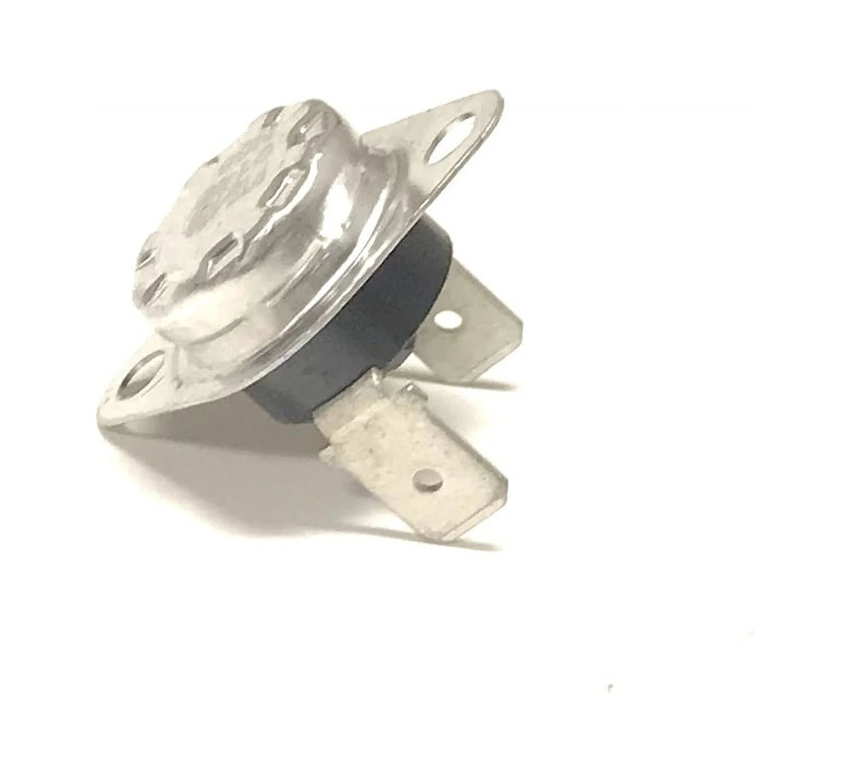 Dryer Thermostat S445104