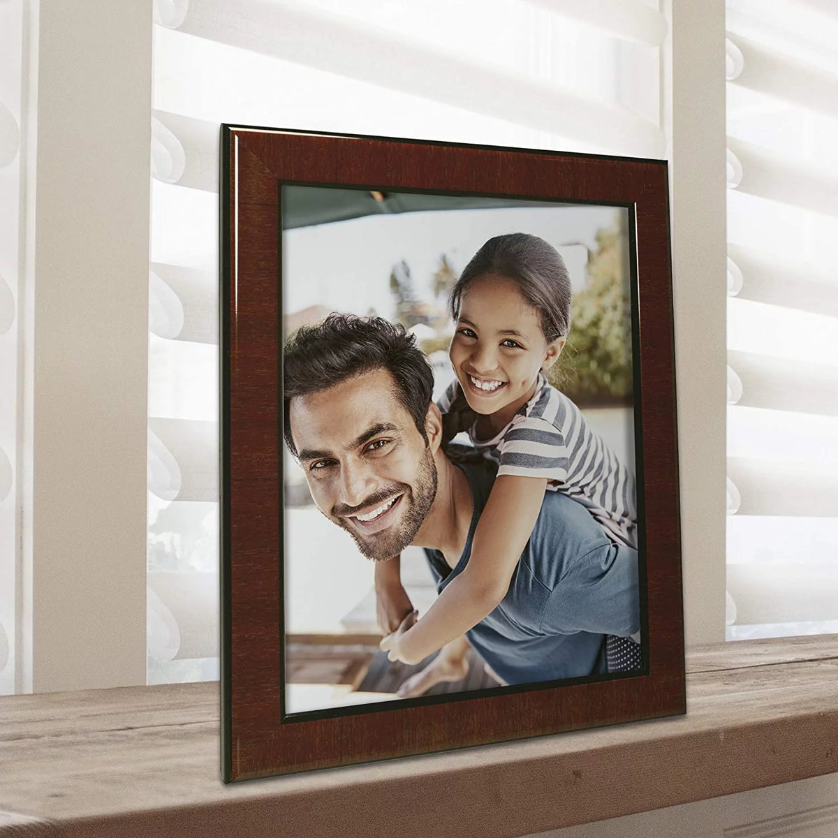 8x10 Frame Y7892