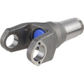 Slip Yoke P405