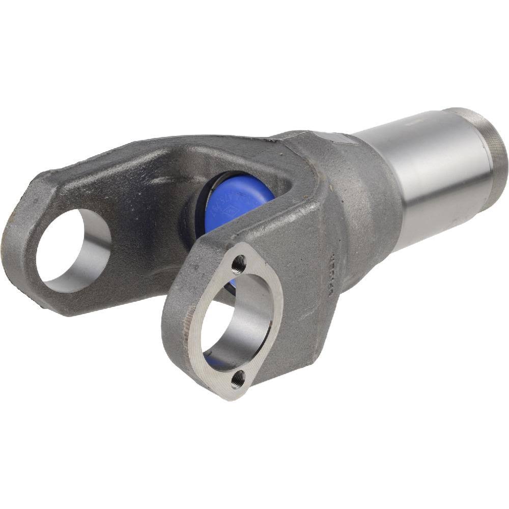 Slip Yoke P405