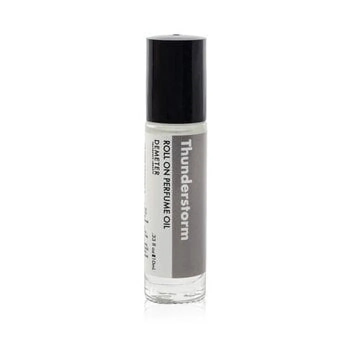 Roll On Perfume Oil .29 oz Q550247