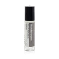 Roll On Perfume Oil .29 oz Q550247