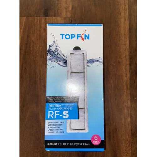 Filter Cartridges Refill N47060