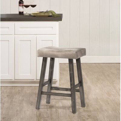 Bar & Counter Stool B26196