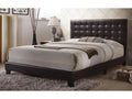 Queen Size Contemporary Style H556192
