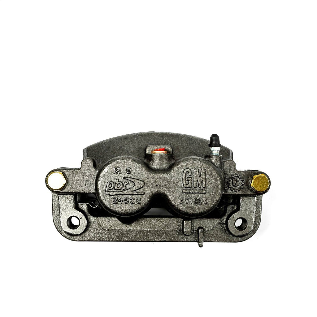 Remanufactured Caliper S3947