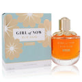 Eau De Parfum Spray O636364