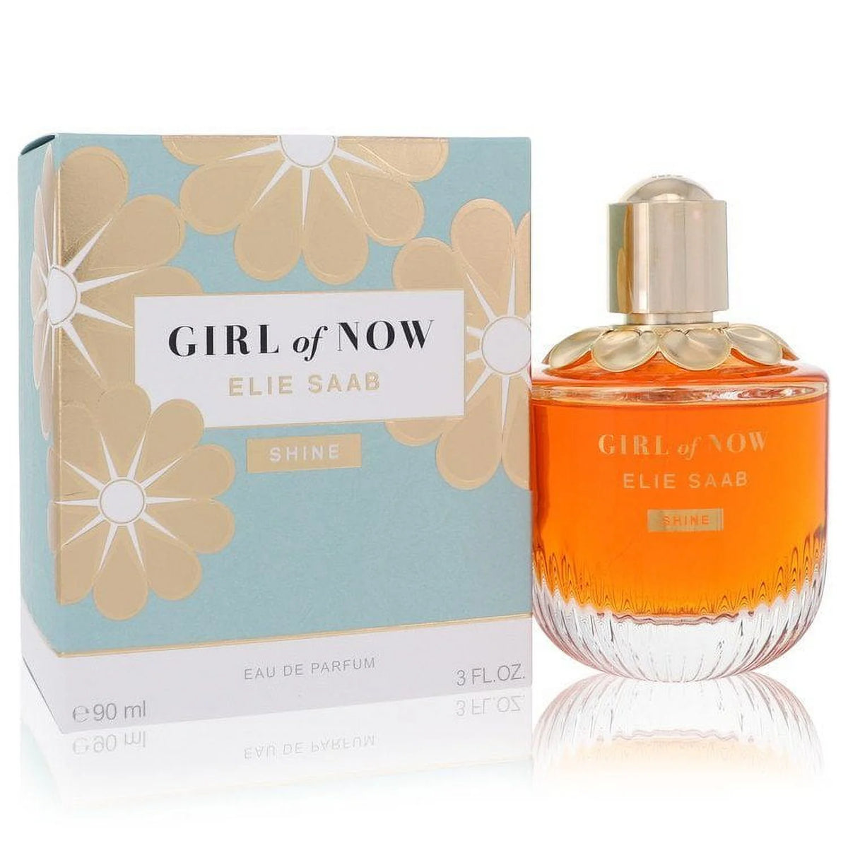 Eau De Parfum Spray O636364