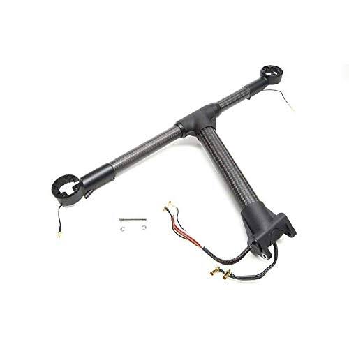 Right Arm Assembly A655