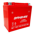 Battery Z267351
