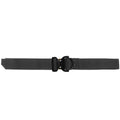 Tactical Belt Black Size L C928540