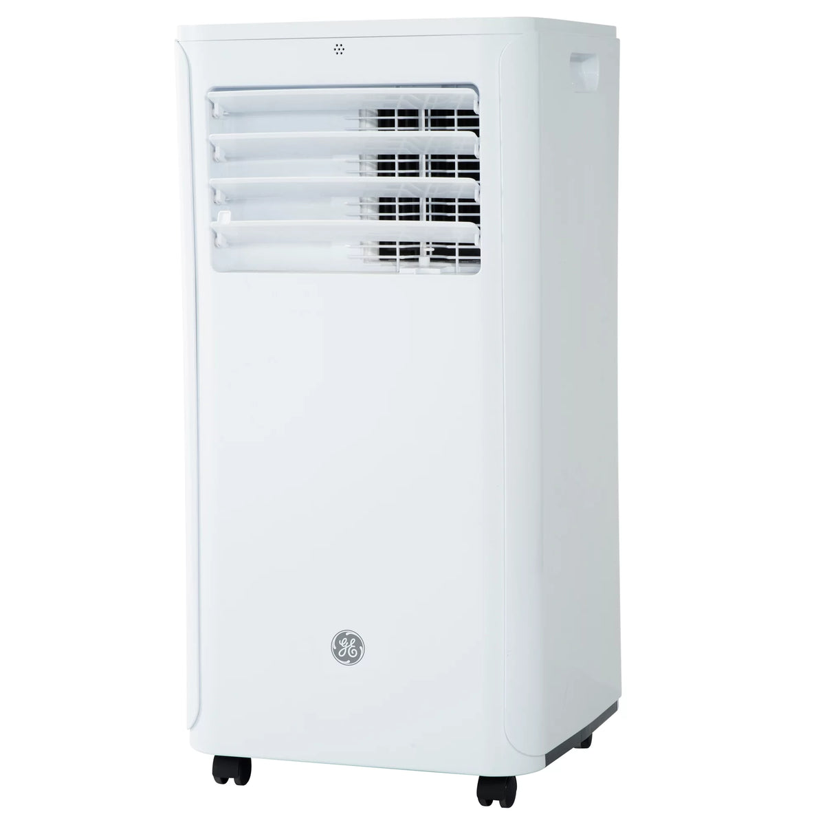 6,100 BTU Portable Air Conditioner with Remote W388123