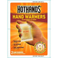 72 Pair Air Activated Hand Warmers F968