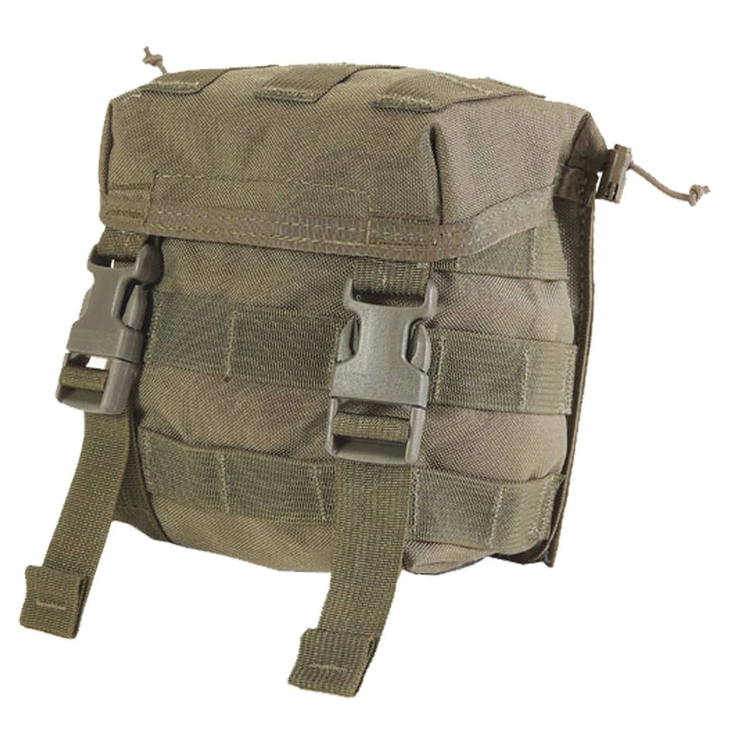 Canteen Pouch O948895