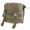 Canteen Pouch O948895